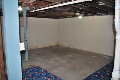 767 Shoreacres Drive, Fairmont, MN 56031 - Photo 63