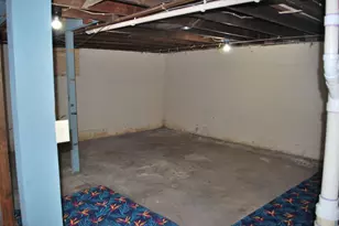 767 Shoreacres Dr, Fairmont, MN 56031 - Photo 63