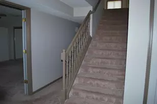 767 Shoreacres Dr, Fairmont, MN 56031 - Photo 43