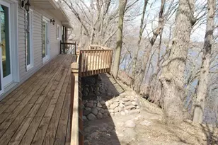 767 Shoreacres Dr, Fairmont, MN 56031 - Photo 81