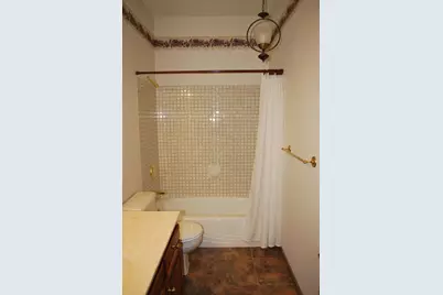 767 Shoreacres Drive, Fairmont, MN 56031 - Photo 39