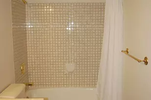 767 Shoreacres Dr, Fairmont, MN 56031 - Photo 39