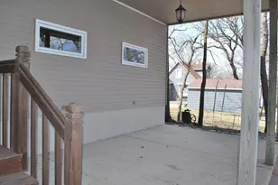 767 Shoreacres Dr, Fairmont, MN 56031 - Photo 77