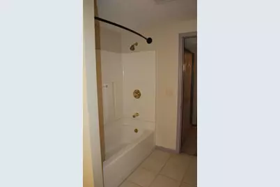 767 Shoreacres Drive, Fairmont, MN 56031 - Photo 59