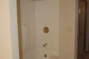 767 Shoreacres Dr, Fairmont, MN 56031 - Photo 59