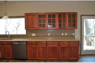 767 Shoreacres Drive, Fairmont, MN 56031 - Photo 27