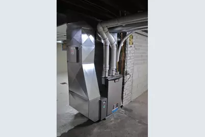 767 Shoreacres Drive, Fairmont, MN 56031 - Photo 67