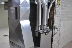 767 Shoreacres Dr, Fairmont, MN 56031 - Photo 67