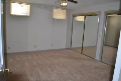 767 Shoreacres Drive, Fairmont, MN 56031 - Photo 55