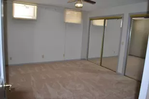 767 Shoreacres Dr, Fairmont, MN 56031 - Photo 55