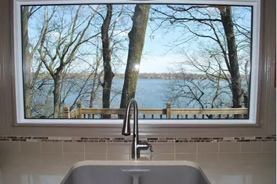 767 Shoreacres Drive, Fairmont, MN 56031 - Photo 33