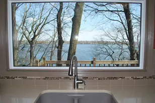 767 Shoreacres Dr, Fairmont, MN 56031 - Photo 33