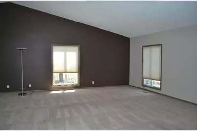 767 Shoreacres Drive, Fairmont, MN 56031 - Photo 15