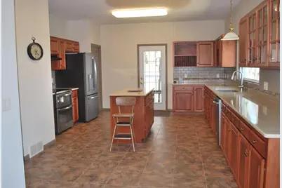 767 Shoreacres Drive, Fairmont, MN 56031 - Photo 23