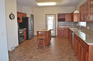 767 Shoreacres Dr, Fairmont, MN 56031 - Photo 23