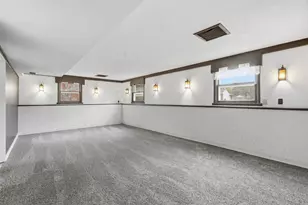 6280 Carleda Way, Inver Grove Heights, MN 55076 - Photo 13