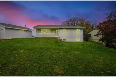 6280 Carleda Way, Inver Grove Heights, MN 55076 - Photo 1