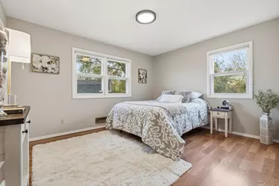 6280 Carleda Way, Inver Grove Heights, MN 55076 - Photo 9