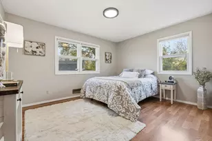 6280 Carleda Way, Inver Grove Heights, MN 55076 - Photo 9