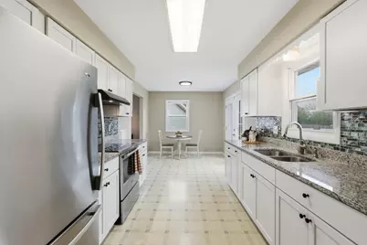 6280 Carleda Way, Inver Grove Heights, MN 55076 - Photo 7