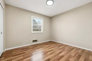 6280 Carleda Way, Inver Grove Heights, MN 55076 - Photo 11