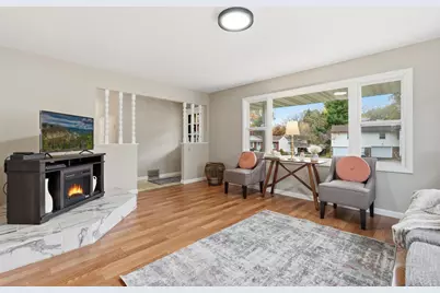 6280 Carleda Way, Inver Grove Heights, MN 55076 - Photo 3