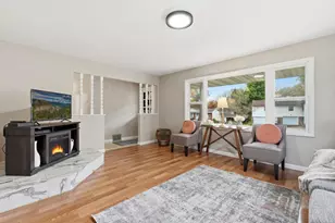 6280 Carleda Way, Inver Grove Heights, MN 55076 - Photo 3