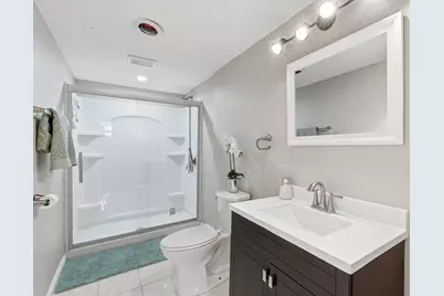 6280 Carleda Way, Inver Grove Heights, MN 55076 - Photo 15