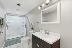 6280 Carleda Way, Inver Grove Heights, MN 55076 - Photo 15