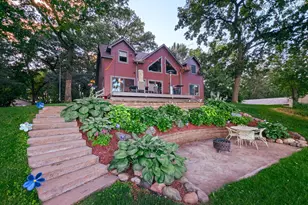 102 206th St, Alden, WI 54026 - Photo 1