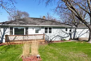 1319 15th Ave S, Saint Cloud, MN 56301 - Photo 1