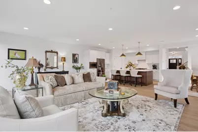 2301 Simply Living Lane, Hudson, WI 54016 - Photo 1