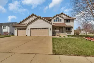 5801 16th St N, Saint Cloud, MN 56303 - Photo 1