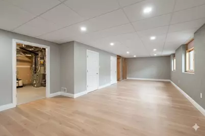 5541 W 70th Street, Edina, MN 55439 - Photo 39