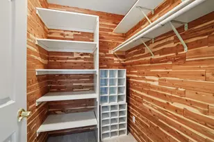 5541 W 70th St, Edina, MN 55439 - Photo 37