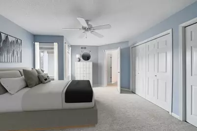 5541 W 70th Street, Edina, MN 55439 - Photo 33