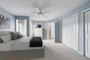 5541 W 70th St, Edina, MN 55439 - Photo 33