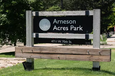 5541 W 70th Street, Edina, MN 55439 - Photo 51