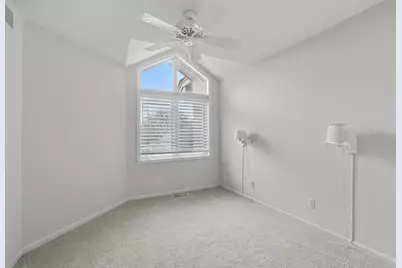 5541 W 70th Street, Edina, MN 55439 - Photo 35