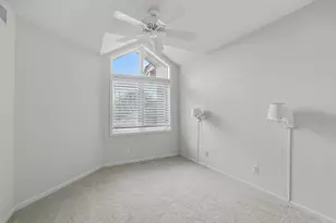 5541 W 70th St, Edina, MN 55439 - Photo 35