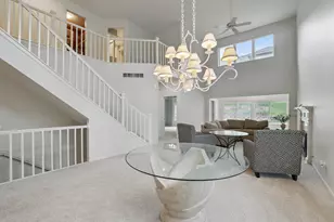 5541 W 70th St, Edina, MN 55439 - Photo 11