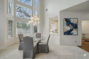 5541 W 70th St, Edina, MN 55439 - Photo 23