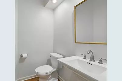 5541 W 70th Street, Edina, MN 55439 - Photo 9