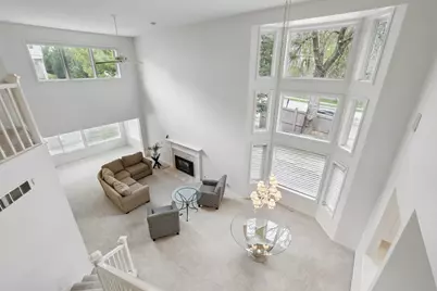 5541 W 70th Street, Edina, MN 55439 - Photo 1