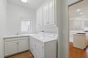 5541 W 70th St, Edina, MN 55439 - Photo 31