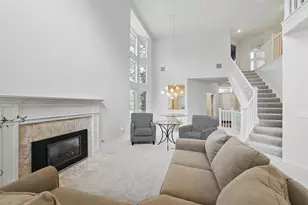 5541 W 70th St, Edina, MN 55439 - Photo 21