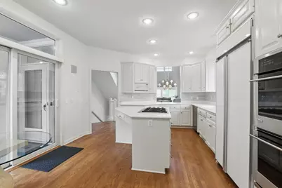 5541 W 70th Street, Edina, MN 55439 - Photo 29