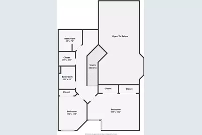 5541 W 70th Street, Edina, MN 55439 - Photo 49