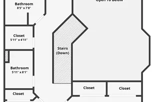 5541 W 70th St, Edina, MN 55439 - Photo 49