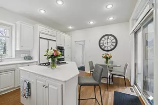 5541 W 70th St, Edina, MN 55439 - Photo 25